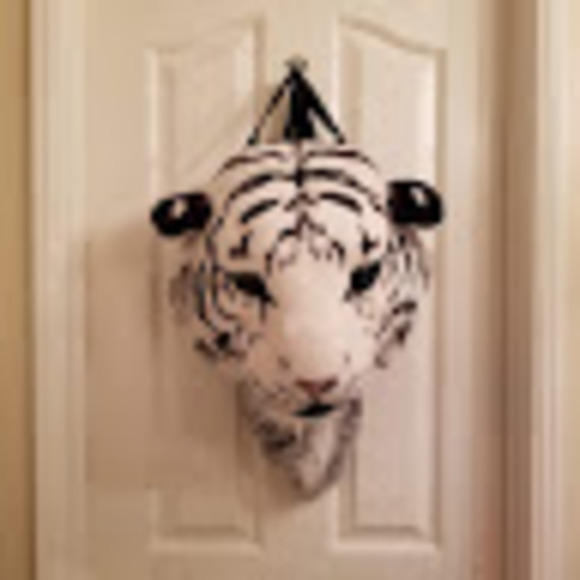 tigerjazz